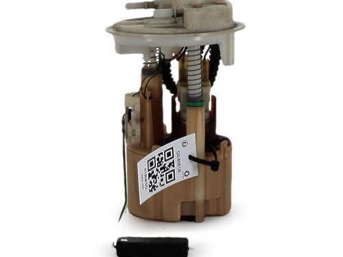 Used Fuel pump Fuel pump 38196238 38196238