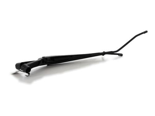 Used Front windshield wiper arm RENAULT KADJAR (HA_, HL_) 1.5 BLUE dCi 115 (HLA6) (116 hp) 27908431
