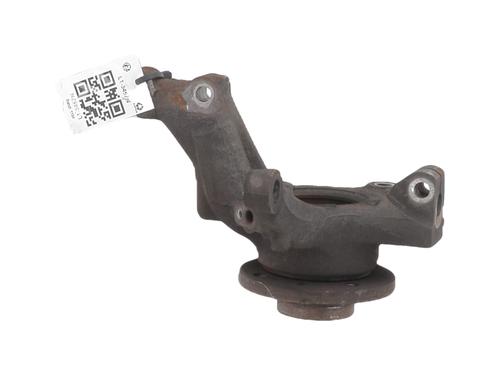 Left front steering knuckle DACIA LOGAN MCV II 1.5 dCi | BP31937208M25