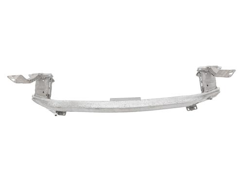 Front bumper reinforcement PEUGEOT 2008 I (CU_) 1.6 HDi | BP32460047C109 