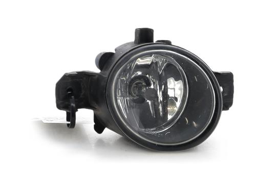 left-front-fog-light-renault-clio-iii-br01-cr01-2005-2006-2007-2008-2009-2010-2011-2012-2013-2014-36853604 main image