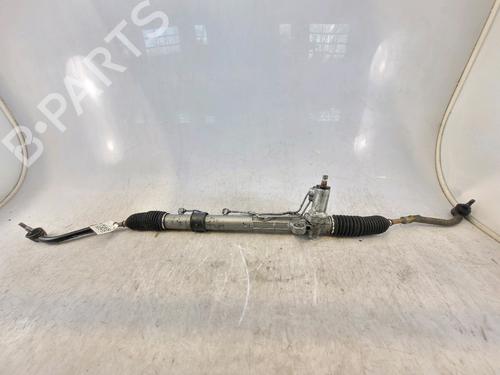 Used Steering rack HYUNDAI SANTA FÉ II (CM) 2.2 CRDi (155 hp) 21676751