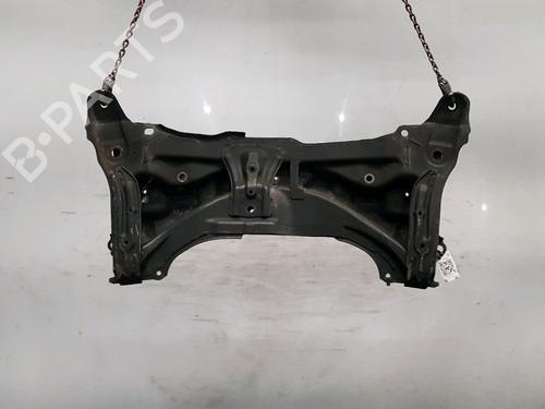 Subframe TOYOTA YARIS (_P13_)  | BP28416978M9 