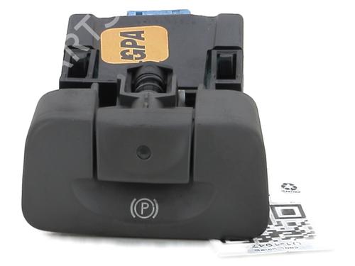 Switch RENAULT GRAND SCÉNIC II (JM0/1_) 1.9 dCi (JM14) | BP29346127I30 