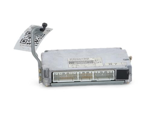 Used Engine control unit (ECU) Engine control unit (ECU) TOYOTA RAV 4 II (_A2_) 1.8 (ZCA25_, ZCA26_, ZCA25W, ZCA26W) (125 hp) 40114680 40114680