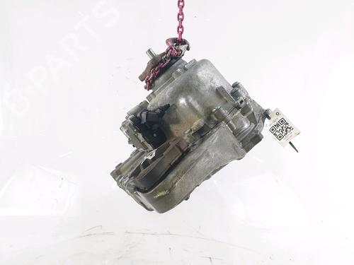 Used Transfer box BMW X5 (E70) xDrive 40 d (306 hp) 28616041