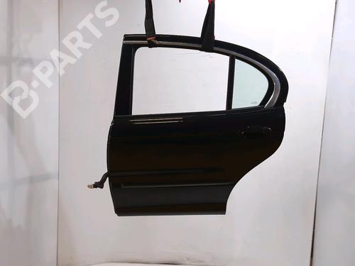 left-rear-door-jaguar-x-type-i-x400-25-v6-all-wheel-drive-c2s17667-2001-2002-2003-2004-2005-2006-2007-2008-2009-11200353 main image