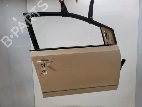 Used Right front door SEAT Mii (KF1, KE1) 1.0 (60 hp) 30957932