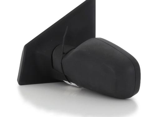 Left mirror RENAULT CLIO III (BR0/1, CR0/1) 1.5 dCi (BR17, CR17) | BP31912898C26 