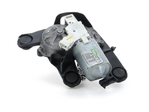 Rear wiper motor CITROËN C3 II (SC_) 1.4 HDi 70 (SC8HZC, SC8HR0, SC8HP4) | BP37281303M102 - Image 2