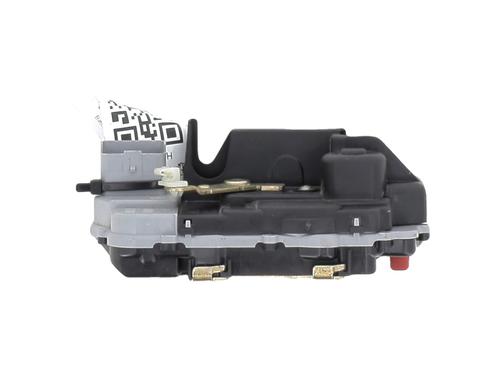 Rear right lock CITROËN C5 II (RC_)  | BP27269519C99 