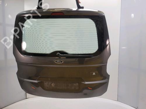 Used Tailgate Tailgate FORD TRANSIT COURIER B460 MPV 1.0 EcoBoost (100 hp) 36211912 36211912