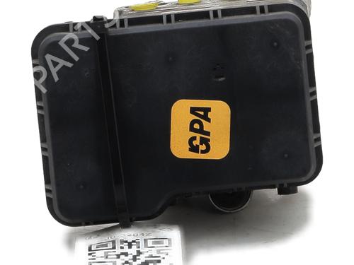 ABS pump SUZUKI JIMNY Closed Off-Road Vehicle (SN) 1.3 16V 4x4 (SN413, JB43) | BP29144655M43 