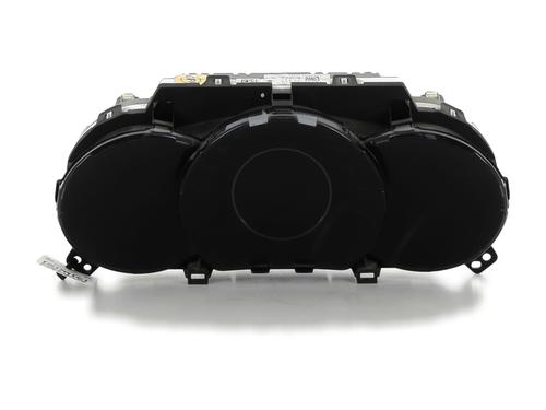 Instrument cluster KIA CEE'D Sportswagon (JD) 1.4 CRDi 90 | BP26591977C47