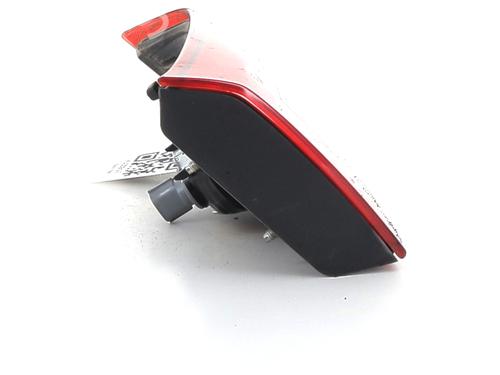 Left tailgate light MITSUBISHI ASX (GA_W_) 1.8 DI-D 4WD (GA6W) | BP33752022C79 - Image 4
