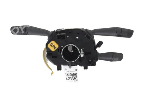 Switch FIAT PUNTO EVO (199_) 1.4 (199AXB1A) | BP37599852I30  - Image 6