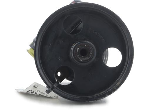 steering-pump-dacia-sandero-2008-31963227 main image