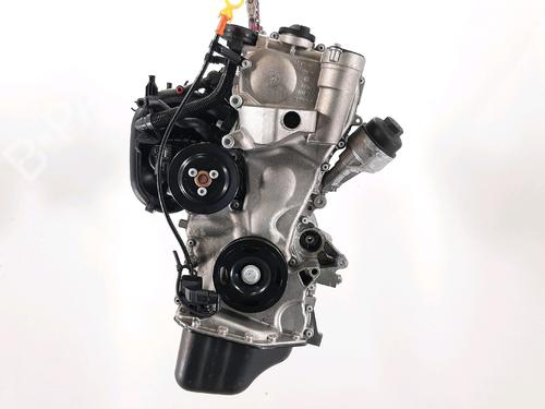 Engine VW POLO V (6R1, 6C1) 1.2 | BP31303811M1 