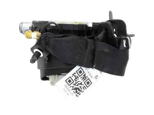 Used Front left belt tensioner FIAT BRAVO II (198_) 1.6 D Multijet (198AXL1B) (120 hp) 28533741