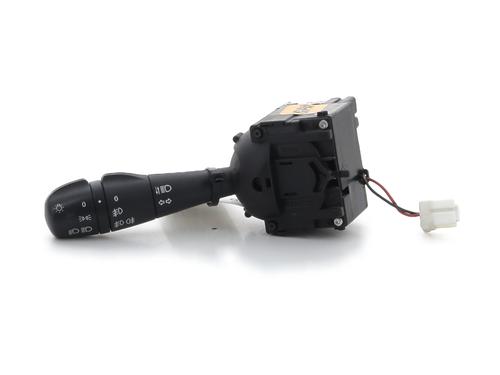 Used Switch RENAULT CLIO IV (BH_) 1.5 dCi 75 (75 hp) 28533547