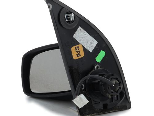 Left mirror FIAT PANDA (169_) 1.3 D Multijet 4x4 (169.AXC2A) | BP28486368C26 