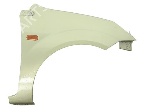 right-front-fenders-ford-fiesta-v-jh_-jd_-2001-2002-2003-2004-2005-2006-2007-2008-2009-2010-2011-2012-2013-2014-30925413 main image