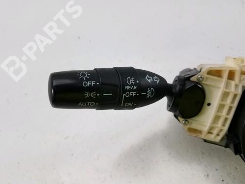 Switch HONDA CIVIC VIII Hatchback (FN, FK) 2.2 CTDi (FK3) | BP10702381I30 