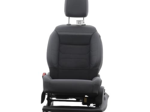 Used Left front seat CITROËN C5 AIRCROSS (A_) 1.6 Hybrid 225 (A45GFR) (224 hp) 29578780