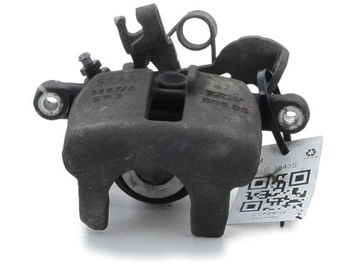 Used Left rear brake caliper AUDI A4 B7 (8EC) 3.0 TDI quattro (233 hp) 27907098