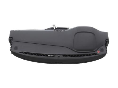 Dashboard FORD FOCUS III Saloon | BP24632689C46 - Image 3