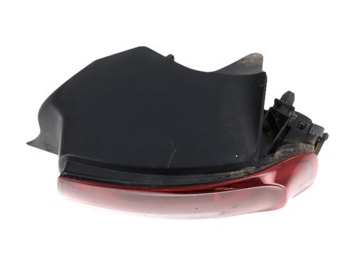 right-taillight-citroen-c4-cactus-2014-34337892 main image