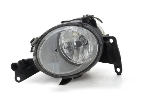 Used Right front fog light Right front fog light 39259200 39259200
