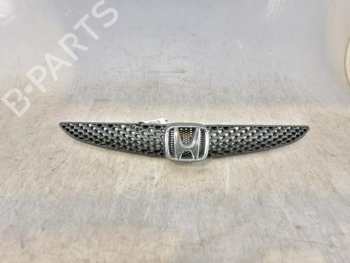 Grill HONDA JAZZ II (GD_, GE3, GE2) 1.2 i-DSI (GD5, GE2) (78 hp) 21830833