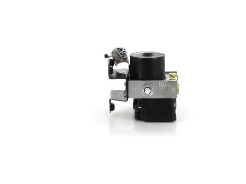 ABS pump RENAULT TWINGO II (CN0_) 1.2 16V (CN04, CN0B) | BP36211807M43 - Image 2