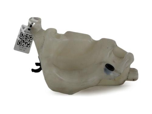 Sprinklertank Sprinklertank CITROËN C4 Picasso I MPV (UD_) 1.6 HDi (109 hp) 39764073 39764073