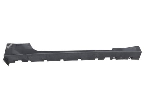 Used Right sideskirt FORD USA MUSTANG Coupe 5.0 V8 (450 hp) 28068908