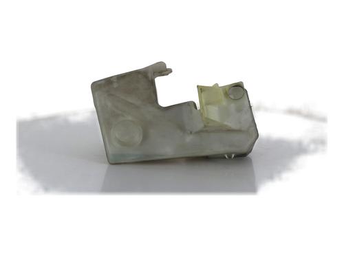 Bottiglia lavavetro VW TRANSPORTER T5 Bus (7HB, 7HJ, 7EB, 7EJ) 1.9 TDI (105 hp) 30715853