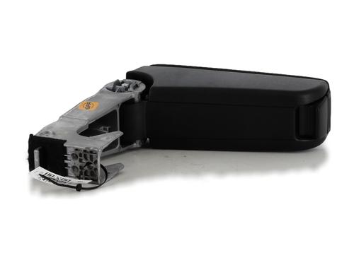 Used Armrest / Center console ALFA ROMEO MITO (955_) 1.3 MultiJet (955AXT1A) (84 hp) 27912315