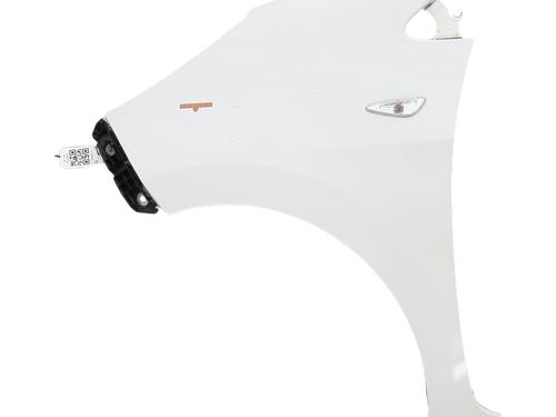 left-front-fenders-kia-picanto-ii-ta-2011-2012-2013-2014-2015-2016-2017-2018-32842527 main image