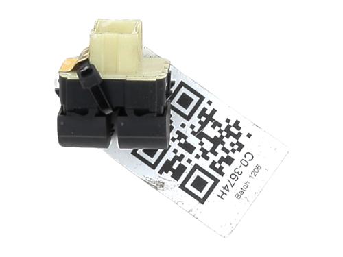 left-front-window-switch-renault-clio-iv-grandtour-kh_-2012-2013-2014-2015-2016-2017-2018-2019-2020-2021-32333719 main image