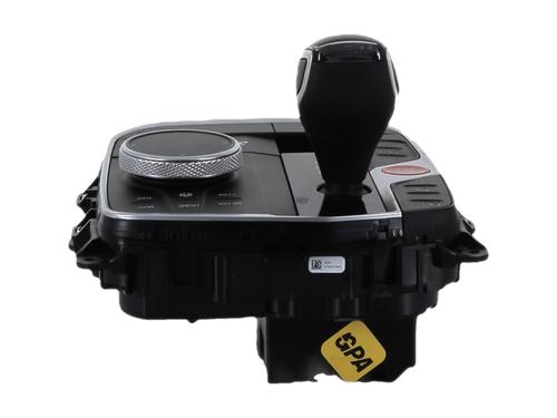 Selector da caixa BMW 1 (F40) M 135 i xDrive | BP38633053M90 - Image 2
