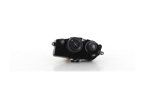 Commande Chauffage Commande Chauffage HONDA CIVIC VIII Hatchback (FN, FK) 1.4 (FK1, FN4) (100 hp) 36380600 36380600