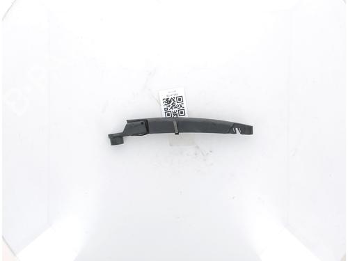 Rear windshield wiper arm ABARTH 500E Hatchback (332_) Scorpionissima | BP27901114C144 