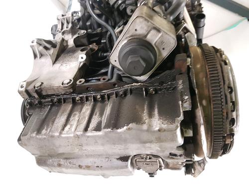 Engine VW GOLF V (1K1)  | BP23535479M1 
