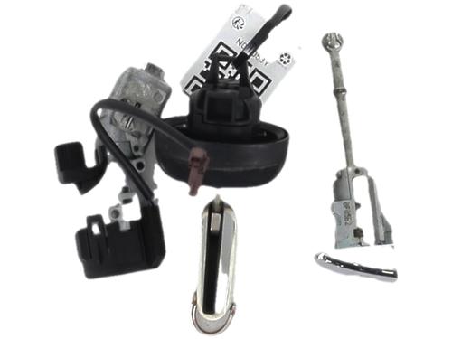 ignition-barrel-citroen-c3-ii-sc_-2009-37016937 main image