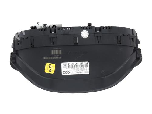 Used Instrument cluster MERCEDES-BENZ A-CLASS (W169) [2004-2012]  26305317