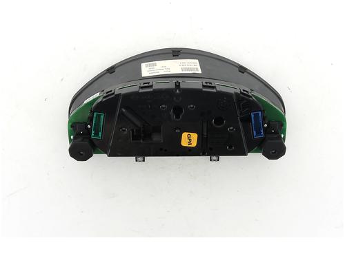 Instrument cluster SEAT ALHAMBRA (7V8, 7V9) 1.9 TDI 4motion | BP18131149C47 