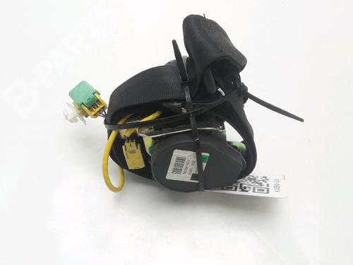 Used Front right belt tensioner Front right belt tensioner PORSCHE CAYENNE (9PA) S 4.5 (340 hp) 10908662 10908662