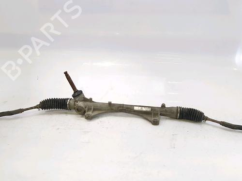 Steering rack NISSAN NV200 Van 1.5 dCi 85 (M20, M20N, M20M) | BP29018066M22