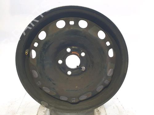 Used Rim SEAT IBIZA IV (6J5, 6P1) 1.2 TDI (75 hp) 29381734